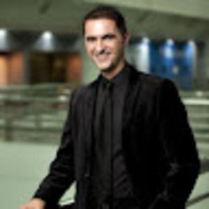 Meet your Posher, Gregory